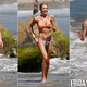 Illustration for article titled LeAnn Rimes Explains That Weight Loss Is A Natural Progression Of Life